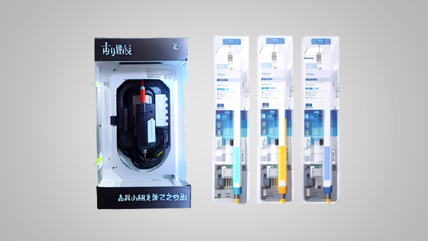 超聲波塑焊在母嬰用品中的應用