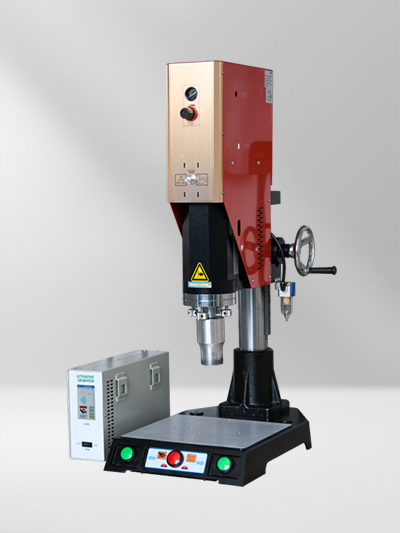 新力源焊接機 數字 圓立柱 SO2000 Easy 20kHz 2600/3200W 新力源焊接機 數字 圓立柱 SO2000 Easy 20kHz 2600/3200W