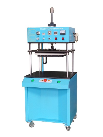 3000W LK-RH3000 靈科熱熔焊接機 3000W LK-RH3000 靈科熱熔焊接機